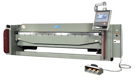 sheet metal folder machine|professional sheet metal folding machine.